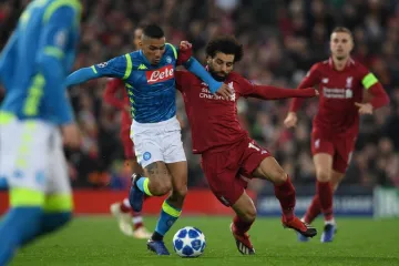 Dovode zvijezdu Serie A za više od 100 milijuna