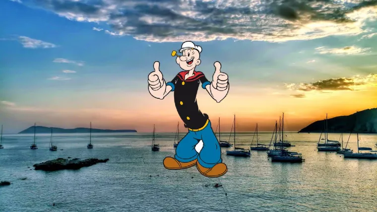 Prilika za sezonske poslove na otoku: Nude do 9500 kuna, smje&scaron;taj i - zimsku plaću