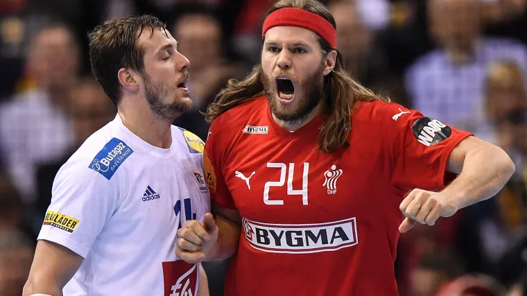 Fantastični Mikkel Hansen i dru&scaron;tvo razmontirali Francusku i plasirali se u finale