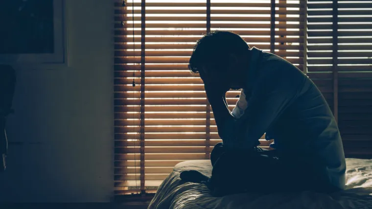 Sarajlije u Njemačkoj: Priča o dva Bosanca koja je postala hit na Fejsu i rasplakala cijelu regiju