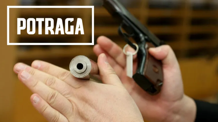 Hrvatski CSI: Kako su otkrili krivotvoreni potpis Dudua i iz robe iscijedili 5 kg kokaina