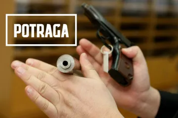 Hrvatski CSI: Kako su otkrili krivotvoreni potpis Dudua i iz robe iscijedili 5 kg kokaina