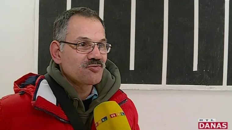 Osvojio jackpot pa novac dao potrebitima: 'Blagoslovljen je onaj koji daruje, a ne onaj tko prima'