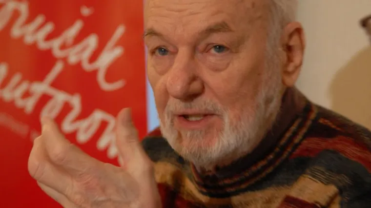 Preminuo slavni srpski redatelj Du&scaron;an Makavejev, utemeljitelj "crnog vala"