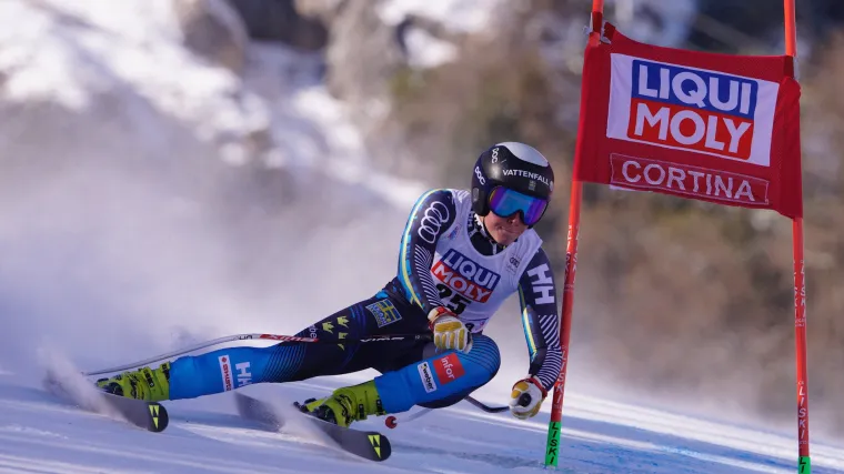 &Scaron;vedske skija&scaron;ice spasile život mu&scaron;karcu i postale junakinje: 'Borile smo se kao lude'