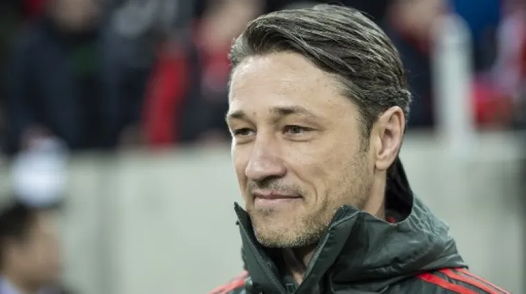 Ako sve prođe kako treba Bayern bi uskoro trebao imati granitnu obranu