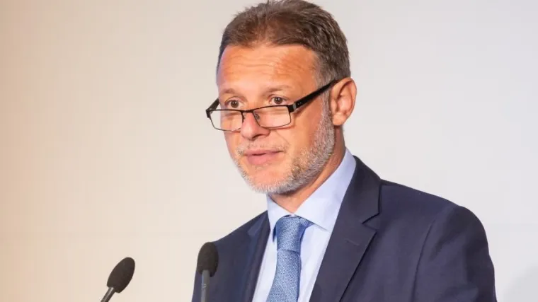 'Dužnost cijelog svijeta je sjećati se'