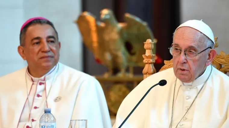 'Nasilje bandi, trgovina drogom i ubojstva žena su postali kuga u ovom dijelu svijeta'