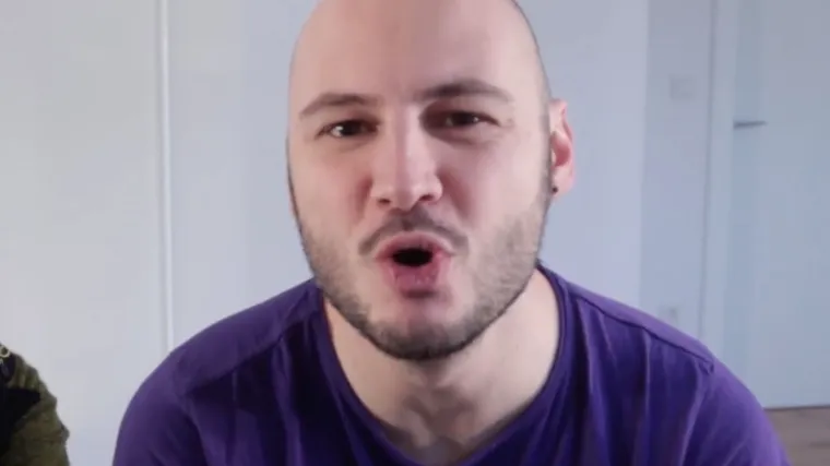 Ne lažite, znamo da ste se ovako zabavljali u mladosti. A mnogi to čine jo&scaron; i danas