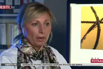 Hrvatski CSI: Kako su otkrili krivotvoreni potpis Dudua i iz robe iscijedili 5 kg kokaina