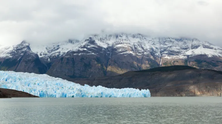 Sudar helikoptera i aviona: U nesreći na talijanskom glečeru sedmero mrtvih