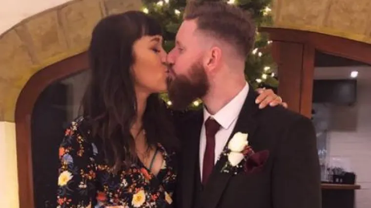 Cura (26) dala otkaz i odlučila ne raditi ništa; 'Muž mi daje svoju plaću, a ja njemu džeparac'