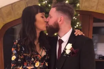 Cura (26) dala otkaz i odlučila ne raditi ništa; 'Muž mi daje svoju plaću, a ja njemu džeparac'