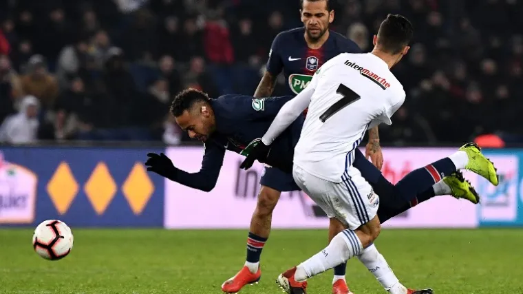 Njegove riječi neće se svidjeti onima koji mu prozivaju sina