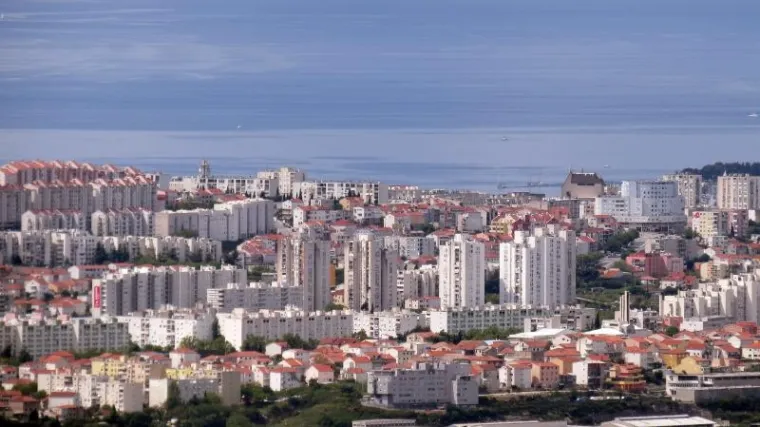 Solin ne želi biti 'grad slučaj': Gradonačelnik kriminalu odlučio stati na kraj i kreće u akciju