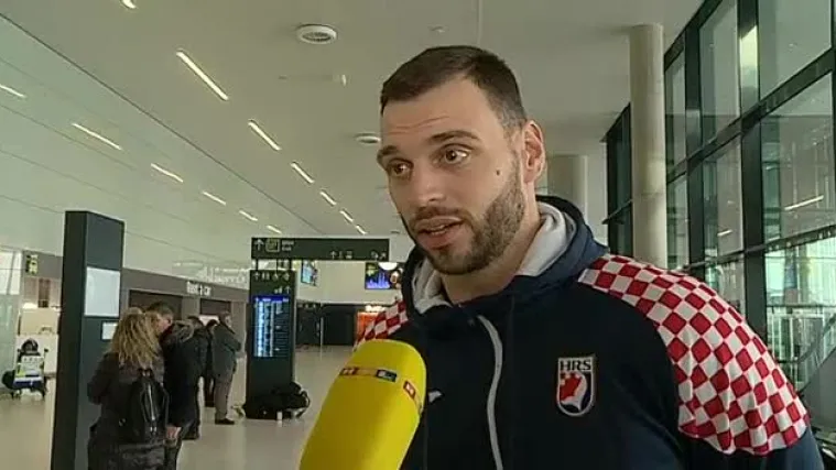 Vranković: 'Mogli smo bolje, moramo izvući pouke iz ovoga i u budućnosti biti pametniji'