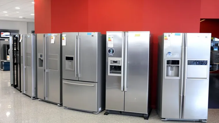 Za&scaron;to bijela tehnika danas traje točno koliko i jamstvo? Majstori otkrivaju u čemu je stvar