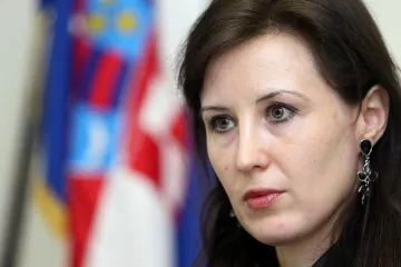 Predstavljen Start: 'Želimo svoj put za izbore za Europski parlament početi graditi u Lici'