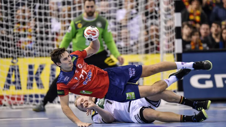 Norvežani u i&scaron;čekivanju dobrih vijesti: Hoće li se najbolji igrač polufinala oporaviti za finale?