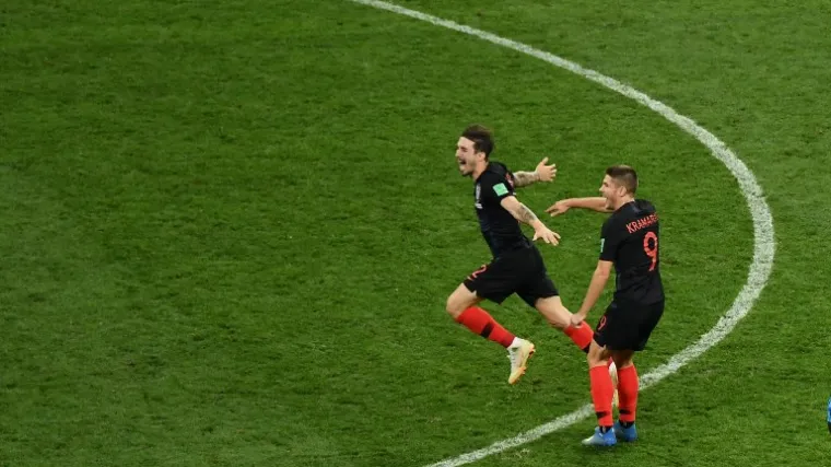 Situacija uopće nije dobra, mogao bi izbivati sljedećih osam mjeseci!