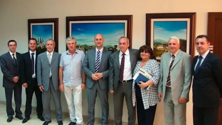 Ove fotografije otkrivaju da to ba&scaron; i nije tako