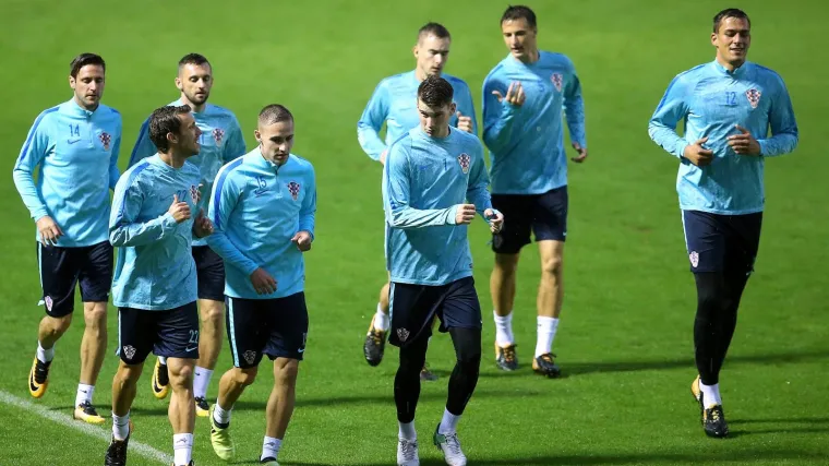 Momčad koja je na ljestvici ispred Reala - čeka njegov dolazak