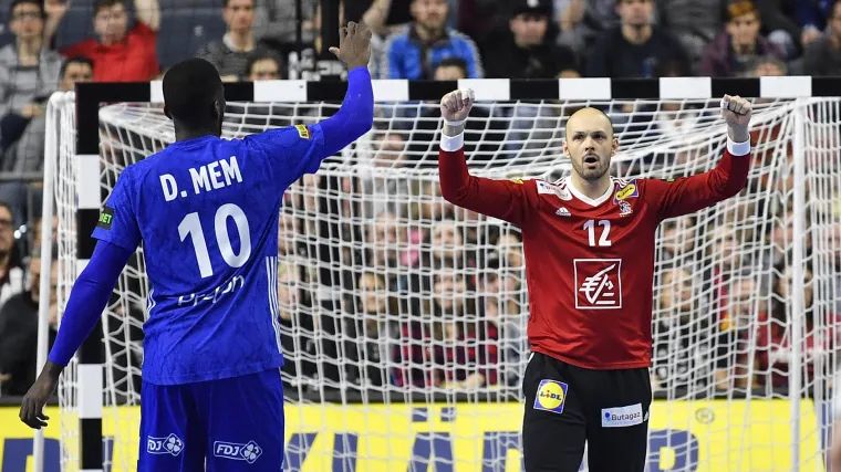 Gerard napao organizatore: 'Ovo je cirkus, ne možemo igrati 10 utakmica u dva tjedna'