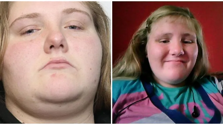 Uhićena najmlađa pedofilka (18) u Britaniji: Silovala djecu na nagovor seksualnog manijaka