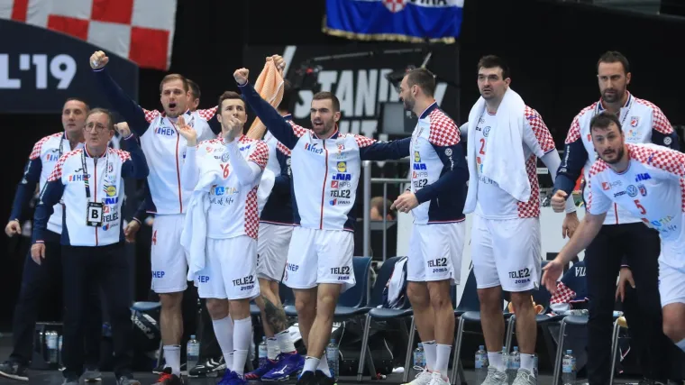 Najveći hrvatski dobici u Njemačkoj: Mandiću, &Scaron;ipiću i Vrankoviću, sjednite - pet