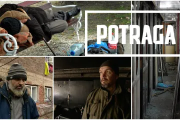 Proveli smo najhladnije dane s 'nevidljivima': 'Pokrijem se dekom i nadam da ću što prije zaspati'