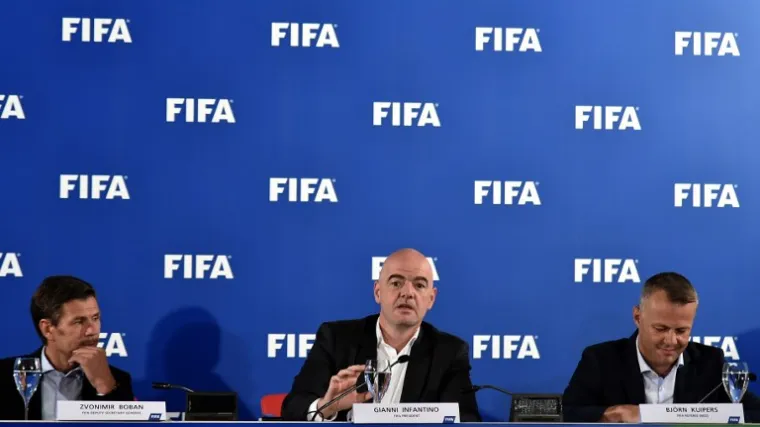 Istražuje se vi&scaron;e od 100 transfera, prijeti im i drakonska kazna