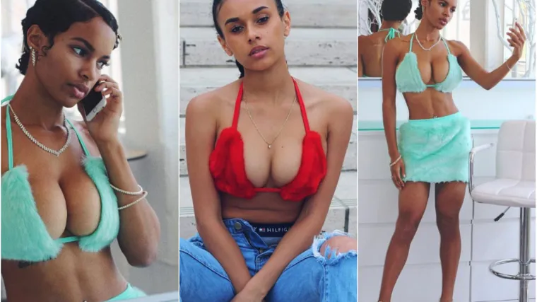 I vjerujte nam, neće pogrije&scaron;iti