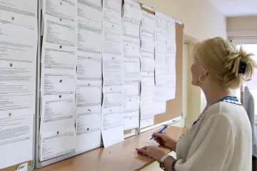 'Ispunimo li ova dva uvjeta, mogli bismo zaposliti 15.000 ljudi'