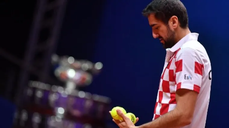 Sav napredak koji je napravljen pro&scaron;le sezone danas je oti&scaron;ao korak unatrag