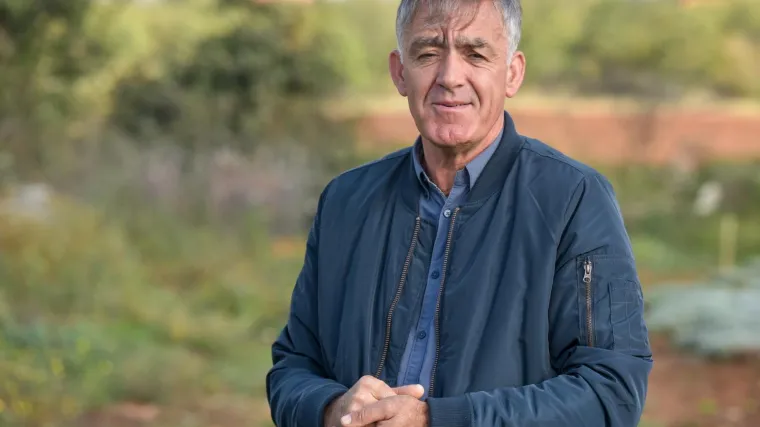 'Sve sam prodao, s ovim bismo mogli biti među najvećim izvoznicima'