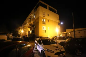 Mladić šokirao Hrvatsku ubojstvom susjeda, ali pravu jezu izaziva otkriće o onome što je nakon toga uzeo