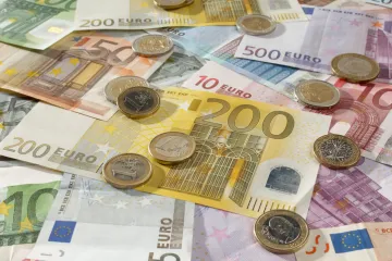 Pred nama je dulje razdoblje jeftinog novca, evo dokad neće rasti kamate