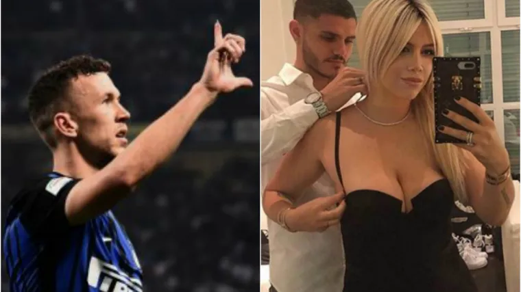 Kao i obično, samo je dolila ulje na vatru