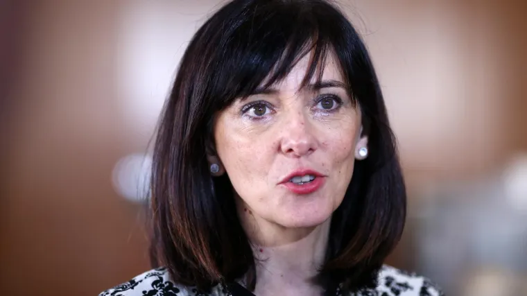 'Bit će to cjelovito rje&scaron;enje'