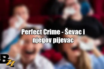 Na putu prema dolje s prijevodima: TOP 20 najgorih prijevoda stranih filmova i serija