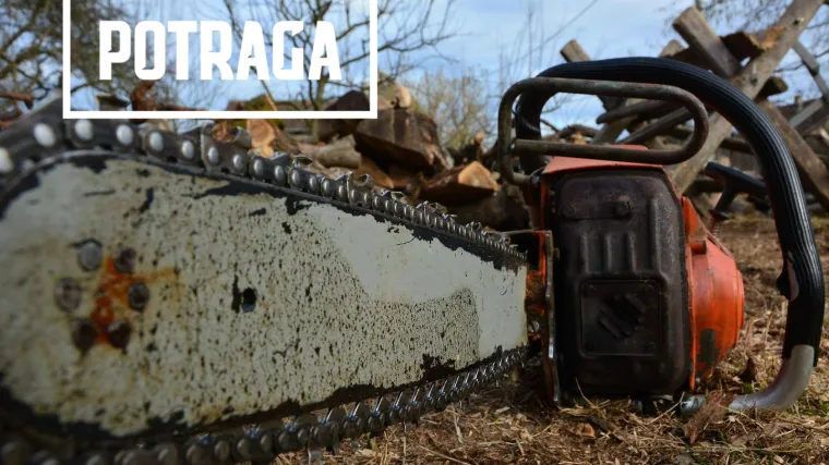 Djelatnici Hrvatskih &scaron;uma, kooperanti i aktivisti o lo&scaron;em gospodarenju: Krade se, ucjenjuje...