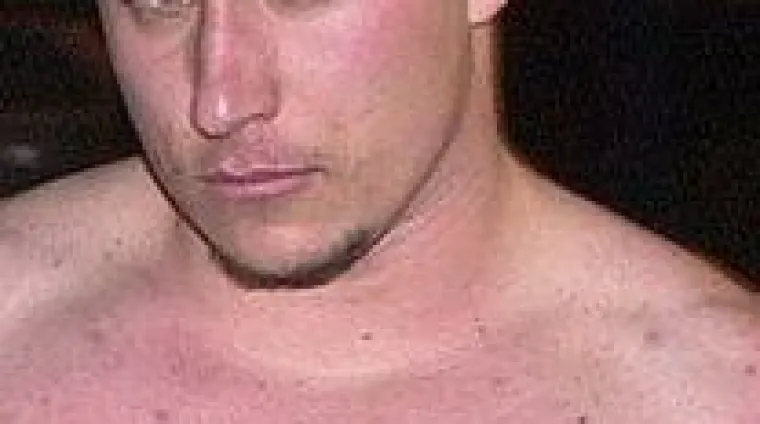 Sisački monstrum izlazi iz zatvora: Trostruki ubojica svjedočit će na suđenju ubojici