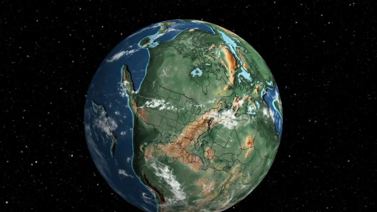 Znate li koliko je Sunce udaljeno od Zemlje