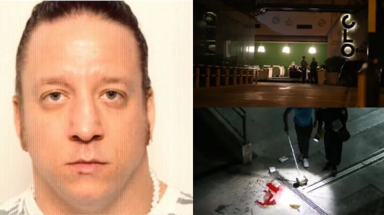 Giljanoviću izre&scaron;etali auto dok su mu djeca, supruga i baka spavali u kući