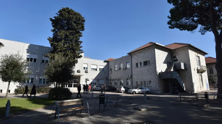 Dan nakon gubitka kćeri pružio im pomoć i podr&scaron;ku: 'To je na&scaron; anđeo, sve najbolje je u tom čovjeku'