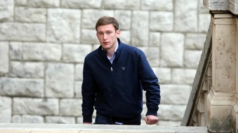 Obrana mu&scaron;karca optuženog da je prijetio Plenkoviću: 'Ozbiljan sam čovjek. Zapo&scaron;ljavam 11 ljudi'