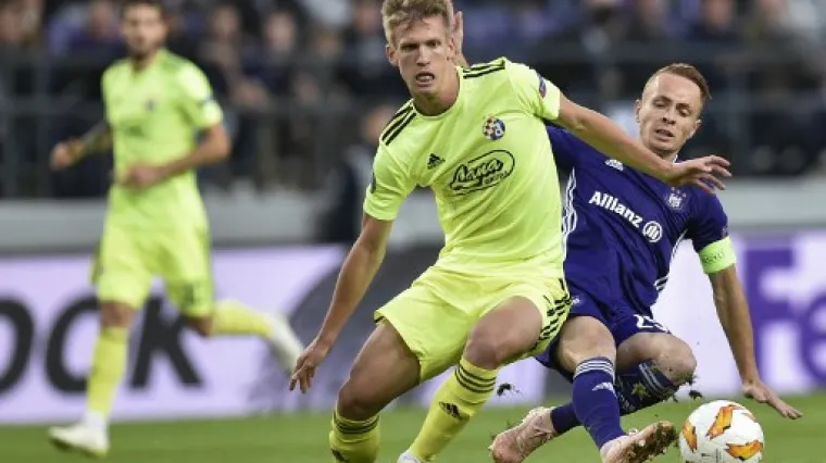 Barca i Madrid spremili milijunske ponude