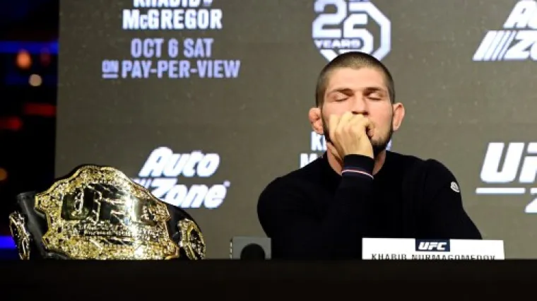 Je li ovo zbilja pravedno?