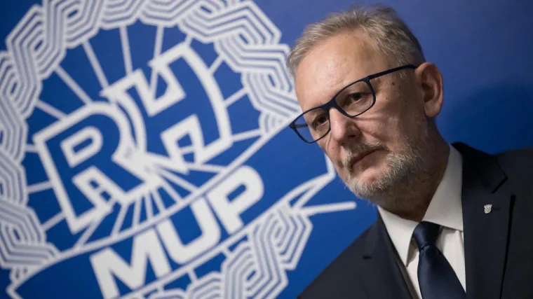 'Turska je zbog izbjeglica strate&scaron;ki partner Hrvatske, ali i Europske unije'