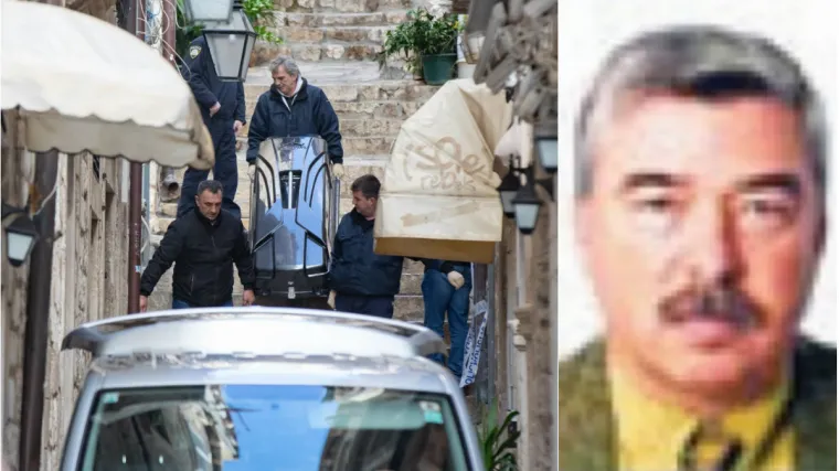 Krvavom pohodu prethodila svađa, ubijena supruga danas planirala predati zahtjev za rastavu?